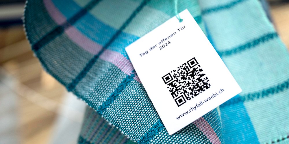 Handtüechli TdoT 2024